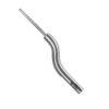2824-20-Osteotom-Aufsatz-Palti-bajonett-konvex-1-5-2-5-mm-ergonomische-Dentalinstrumente-Frauen