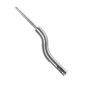 2824-20-Osteotom-Aufsatz-Palti-bajonett-konvex-1-5-2-5-mm-ergonomische-Dentalinstrumente-Frauen