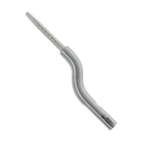 2824-27-Osteotom-Aufsatz-Palti-bajonett-konvex-Dentalinstrumente-Frauen