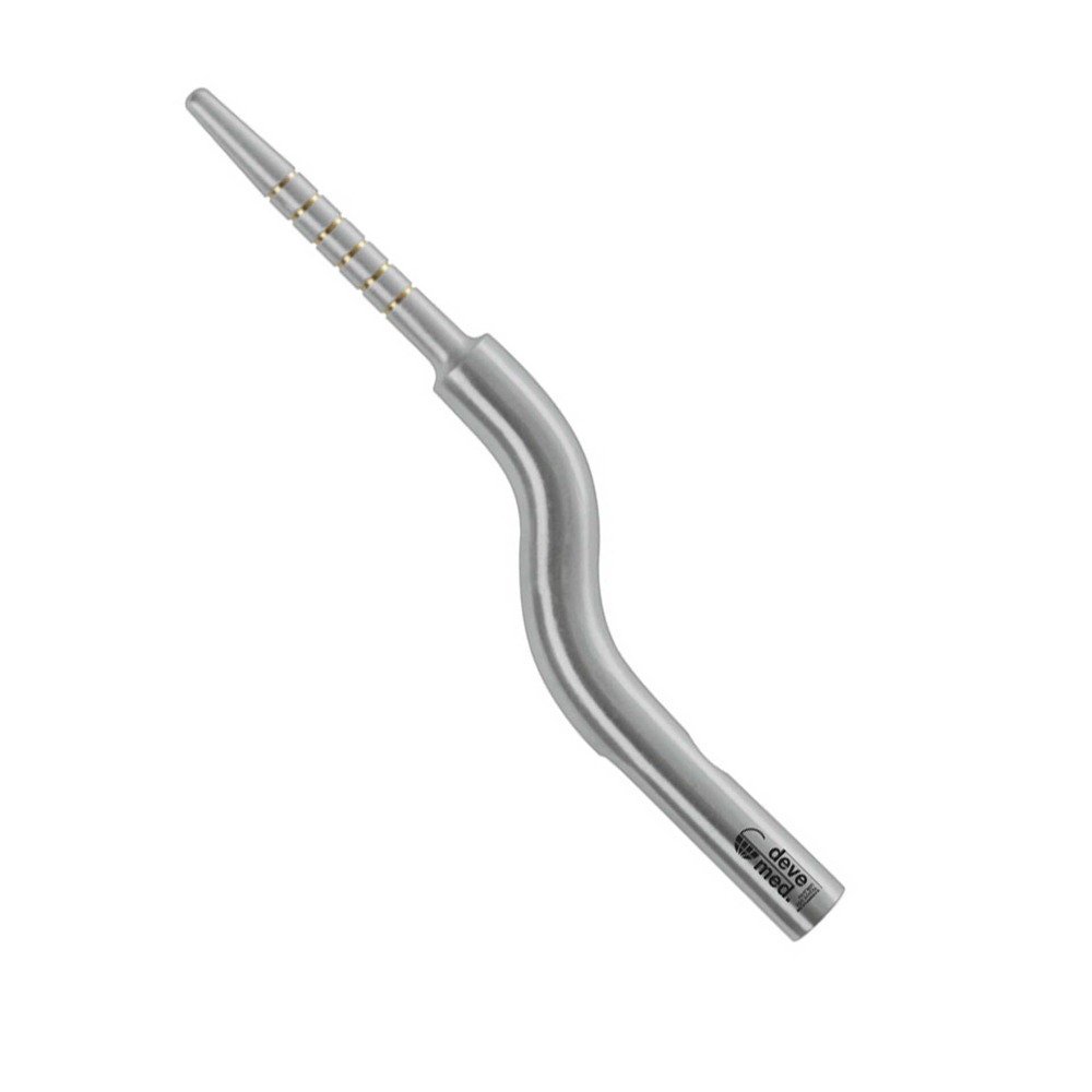 2824-27-Osteotom-Aufsatz-Palti-bajonett-konvex-Dentalinstrumente-Frauen