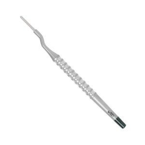 2824-27F-Osteotom-bajonett-konvex-ergonomische-Dentalinstrumente-Frauen