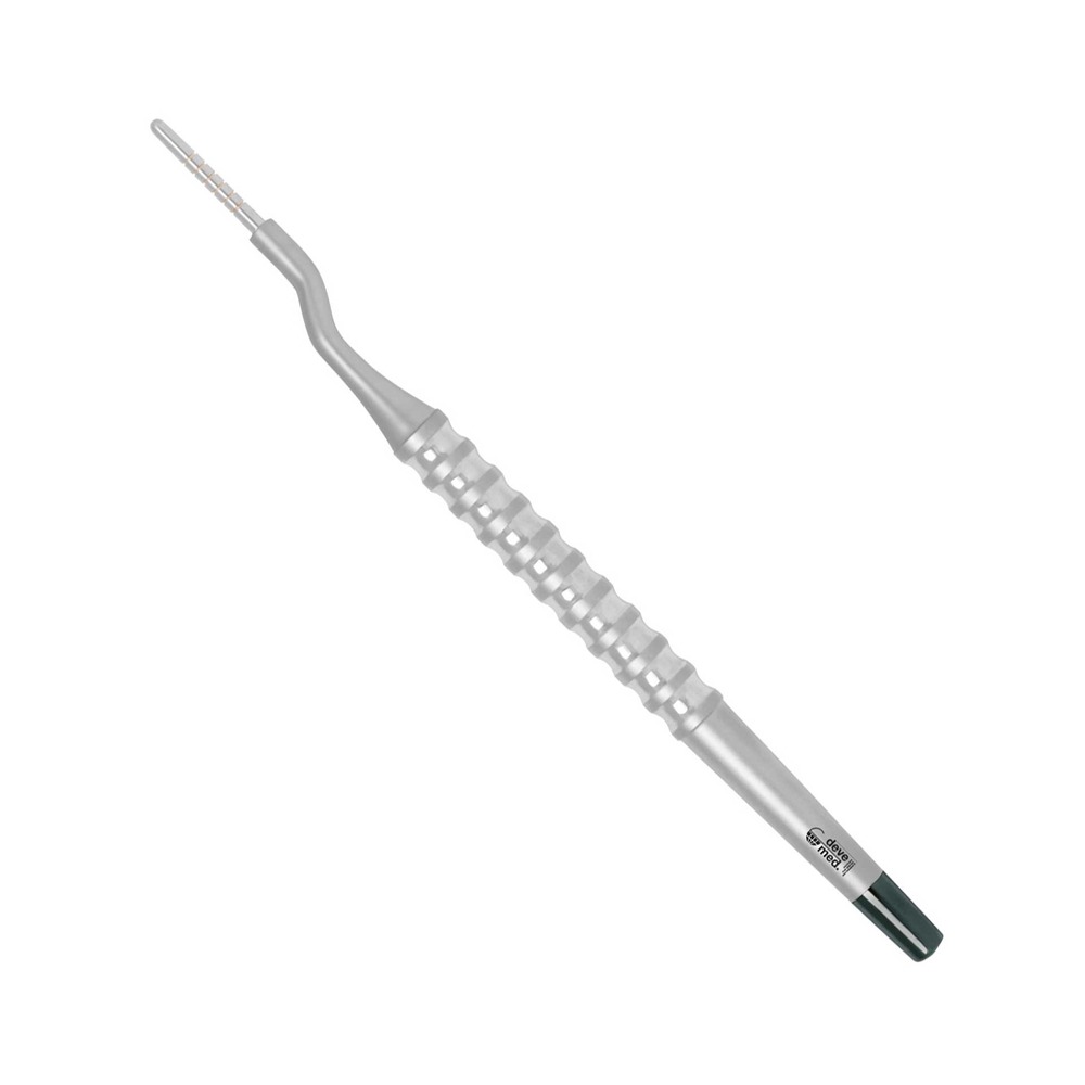 2824-27F-Osteotom-bajonett-konvex-ergonomische-Dentalinstrumente-Frauen