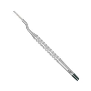 2824-32F-Osteotom-bajonett-konvex-RS-ergonomische-Dentalinstrumente-Frauen