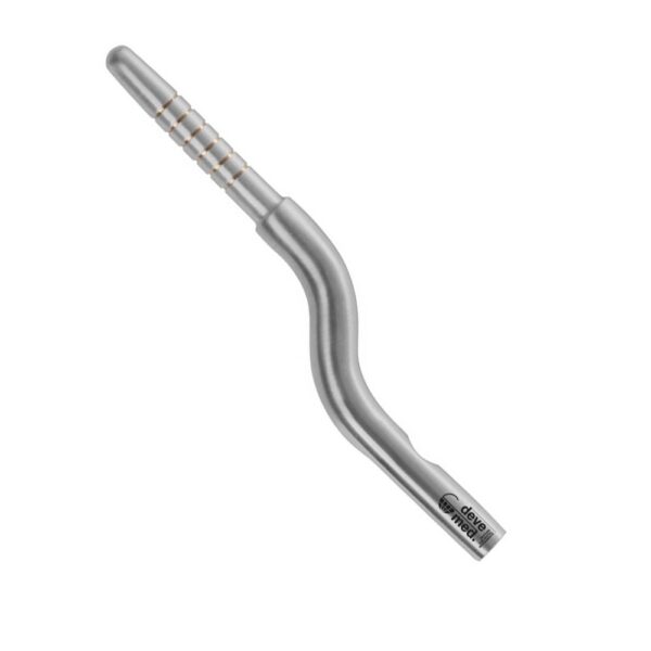 2824-37-Osteotom-Aufsatz-Palti-bajonett-konvex-Dentalinstrumente-Frauen