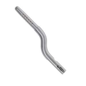 2824-42-Osteotom-Aufsatz-Palti-bajonett-konvex-Dentalinstrumente-Frauen