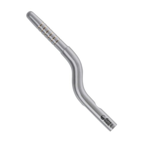 2824-42-Osteotom-Aufsatz-Palti-bajonett-konvex-Dentalinstrumente-Frauen