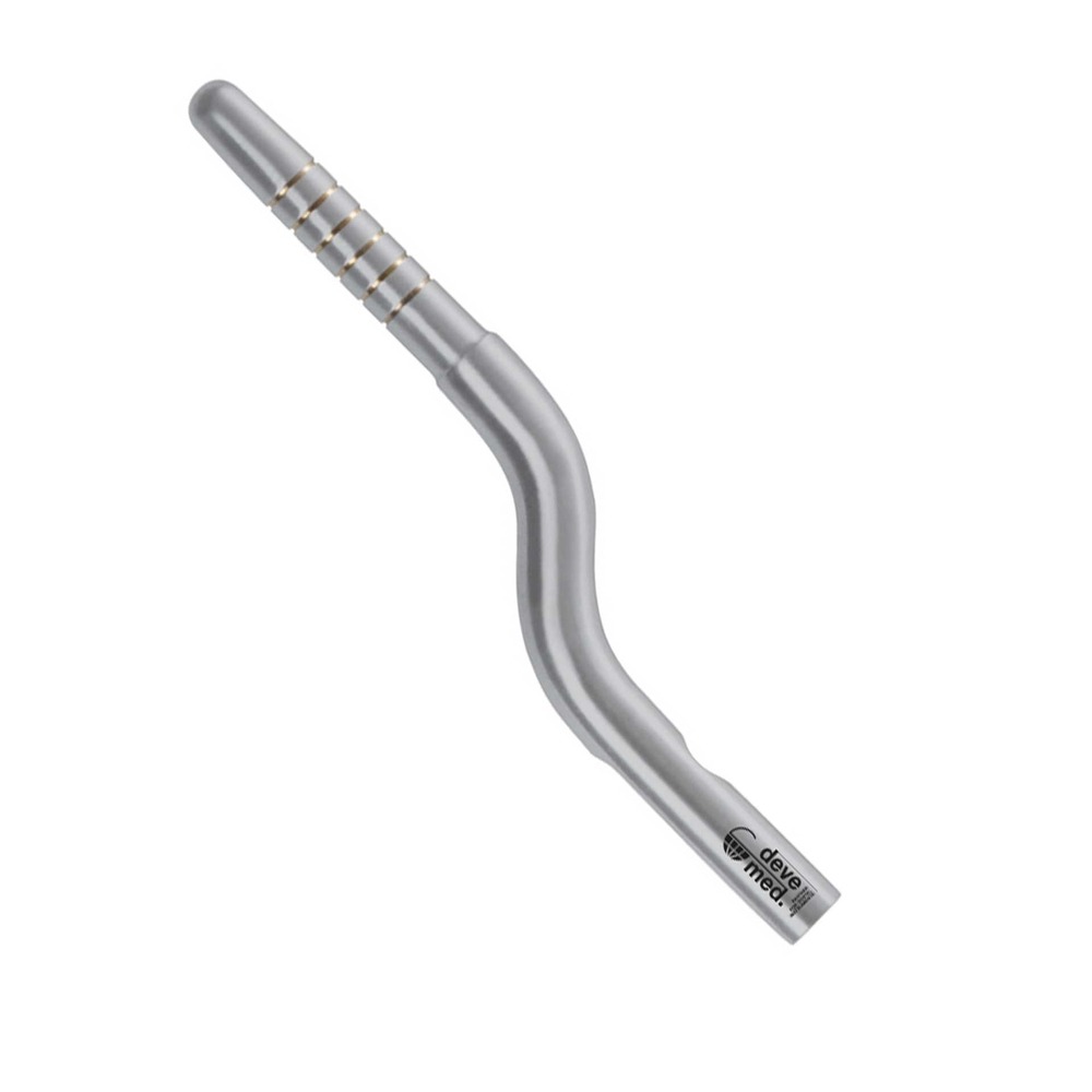 2824-42-Osteotom-Aufsatz-Palti-bajonett-konvex-Dentalinstrumente-Frauen