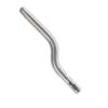 2824-50-Osteotom-Aufsatz-Palti-bajonett-konvex-Dentalinstrumente-Frauen