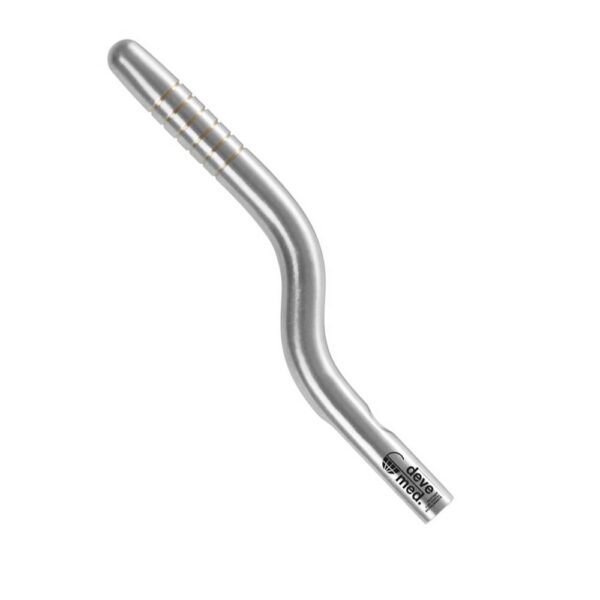 2824-50-Osteotom-Aufsatz-Palti-bajonett-konvex-Dentalinstrumente-Frauen