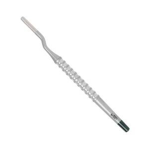 2824-50F-Osteotom-bajonett-konvex-ergonomische-Dentalinstrumente-Frauen-2