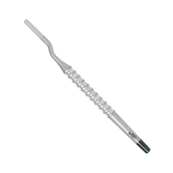2824-50F-Osteotom-bajonett-konvex-ergonomische-Dentalinstrumente-Frauen