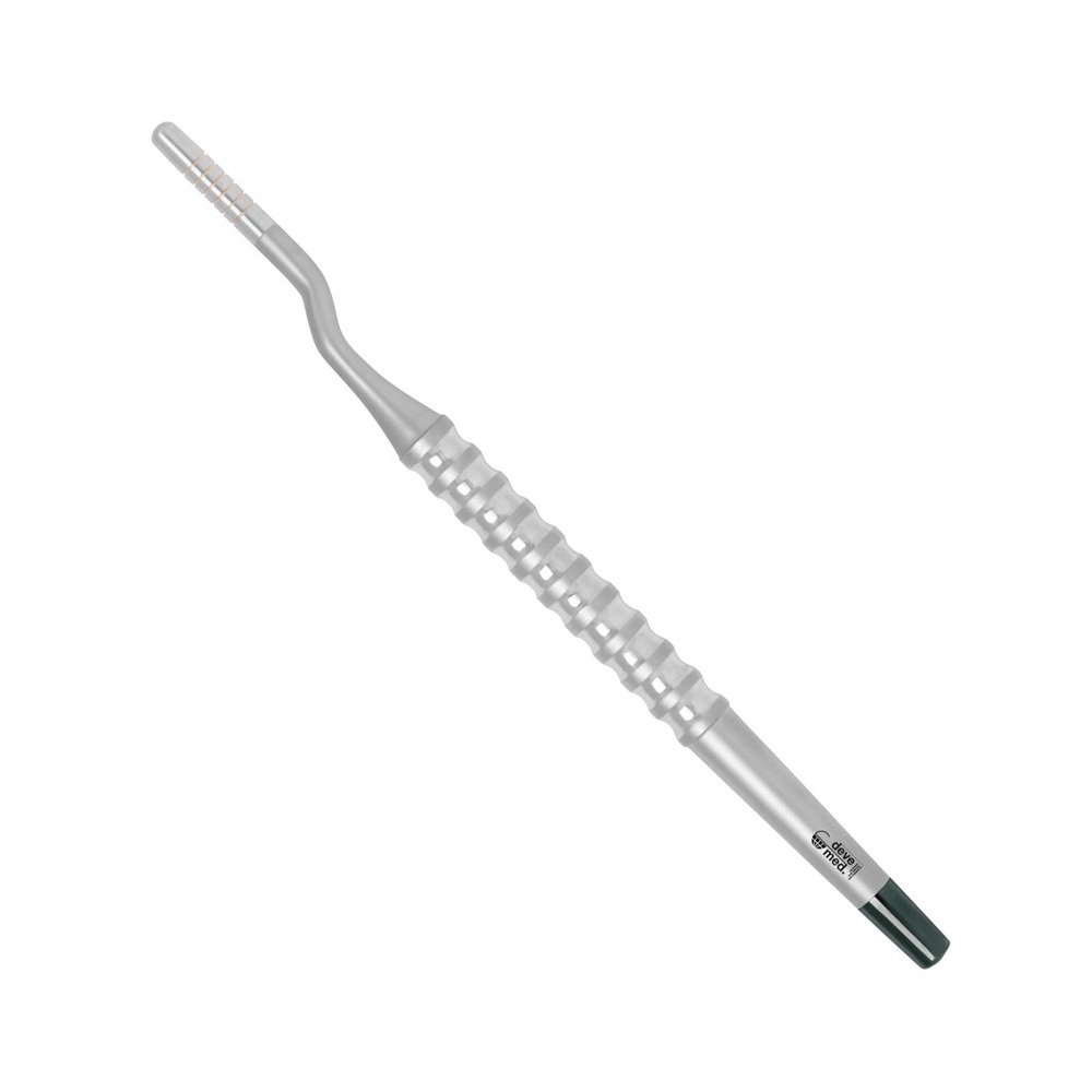 2824-50F-Osteotom-bajonett-konvex-ergonomische-Dentalinstrumente-Frauen