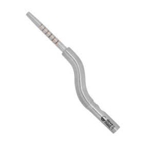 2825-27-Osteotom-Aufsatz-Palti-bajonett-konkav-Dentalinstrumente-Frauen