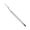 2825-27F-Osteotom-bajonett-konkav-ergonomische-Dentalinstrumente-Frauen