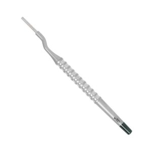 2825-27F-Osteotom-bajonett-konkav-ergonomische-Dentalinstrumente-Frauen
