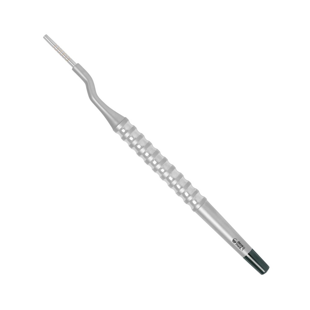 2825-27F-Osteotom-bajonett-konkav-ergonomische-Dentalinstrumente-Frauen