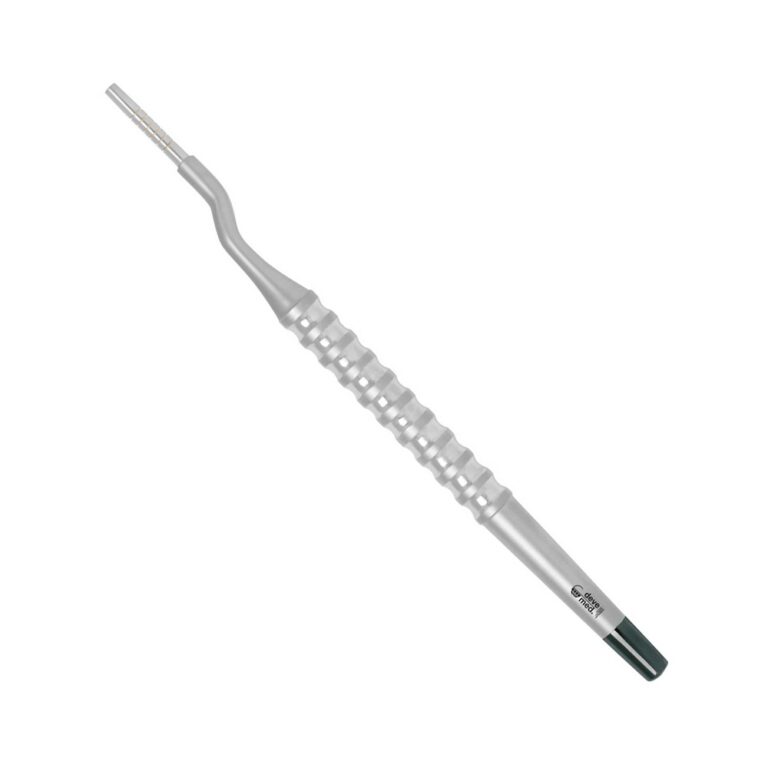 2825-32F-Osteotom-bajonett-konkav-ergonomische-Dentalinstrumente-Frauen