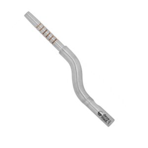 2825-37-Osteotom-Aufsatz-Palti-bajonett-konkav-Dentalinstrumente-Frauen