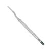 2825-37F-Osteotom-bajonett-konkav-ergonomische-Dentalinstrumente-Frauen-2