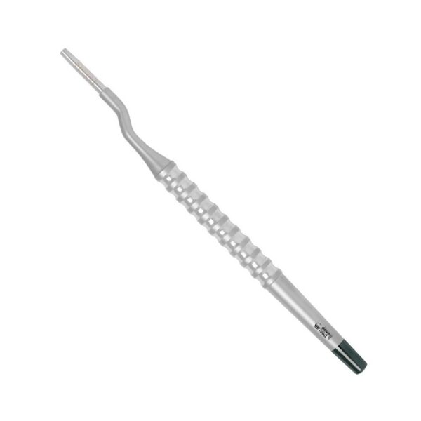 2825-37F-Osteotom-bajonett-konkav-ergonomische-Dentalinstrumente-Frauen-2