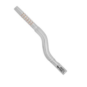 2825-42-Osteotom-Aufsatz-Palti-bajonett-konkav-Dentalinstrumente-Frauen