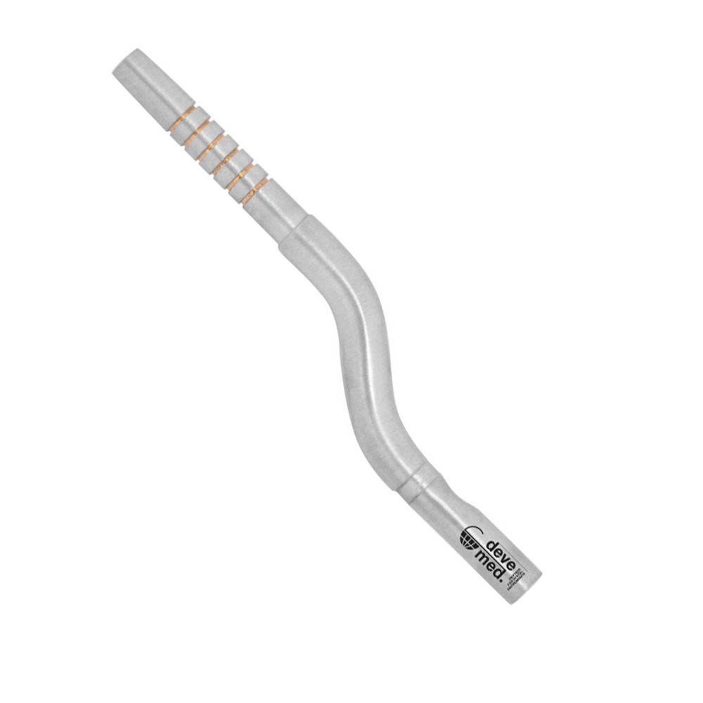 2825-42-Osteotom-Aufsatz-Palti-bajonett-konkav-Dentalinstrumente-Frauen