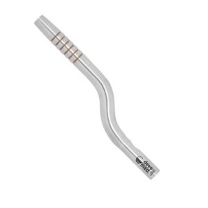 2825-50-Osteotom-Aufsatz-Palti-bajonett-konkav-Dentalinstrumente-Frauen