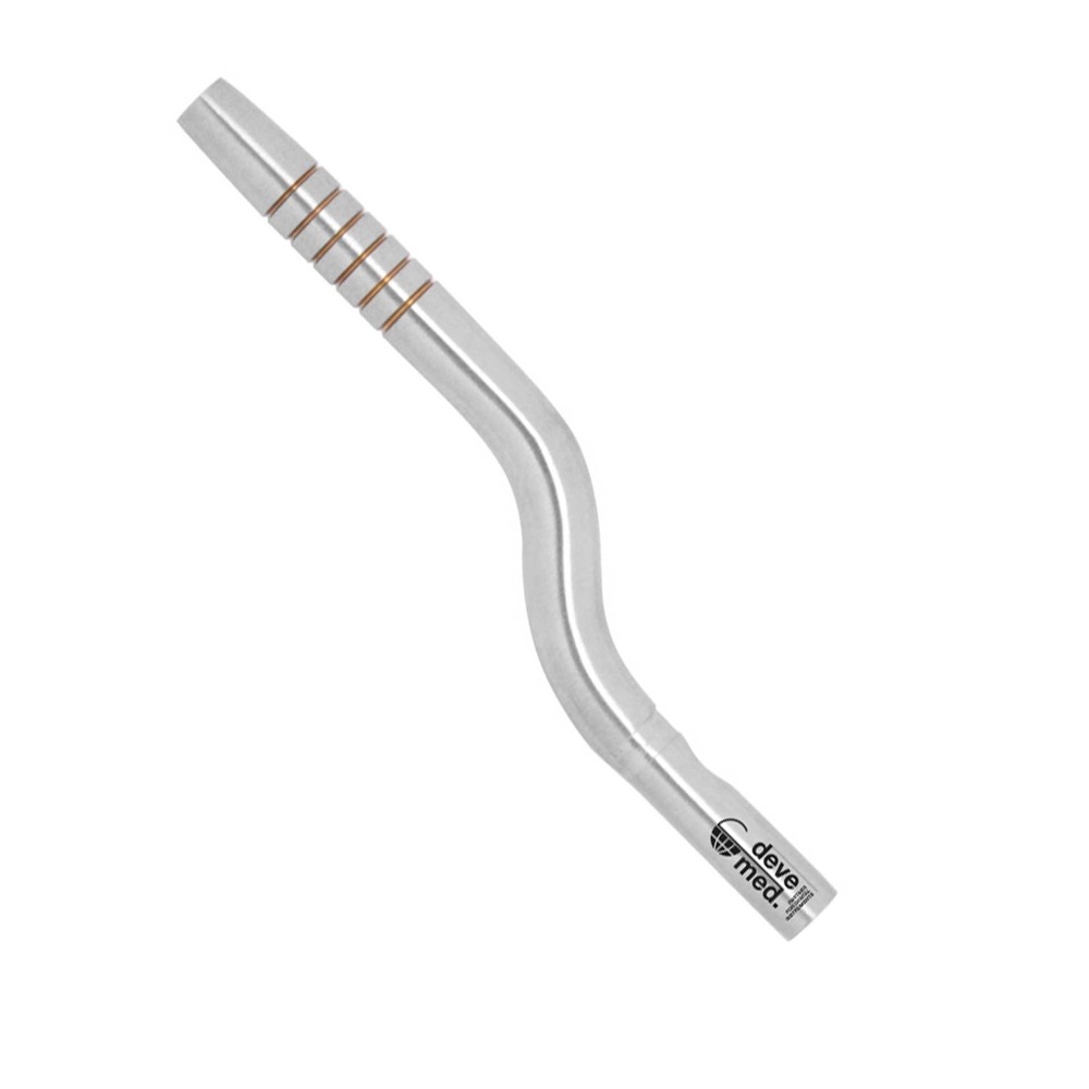 2825-50-Osteotom-Aufsatz-Palti-bajonett-konkav-Dentalinstrumente-Frauen