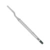 2825-50F-Osteotom-bajonett-konkav-ergonomische-Dentalinstrumente-Frauen