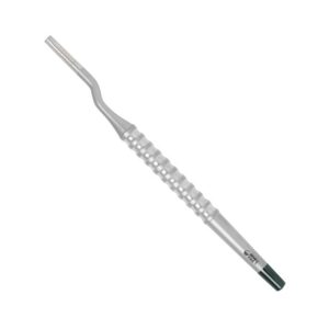 2825-50F-Osteotom-bajonett-konkav-ergonomische-Dentalinstrumente-Frauen-2