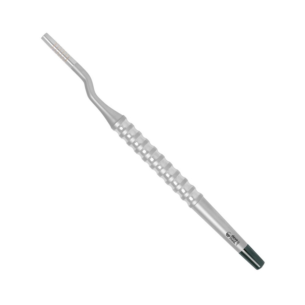 2825-50F-Osteotom-bajonett-konkav-ergonomische-Dentalinstrumente-Frauen