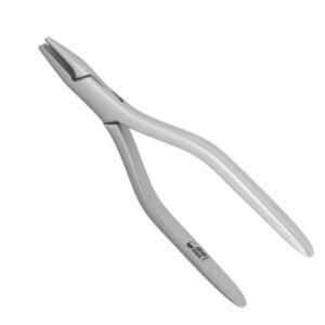 2885-Buegelbiegezange-16-cm-Mc-Kellops-ergonomische-Dentalinstrumente-fuer-Frauen