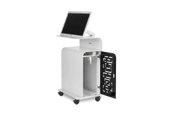 3d-cart-front-view-mobile-workstation.