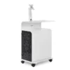 3d-cart-side-view-dental-scanner-stand.