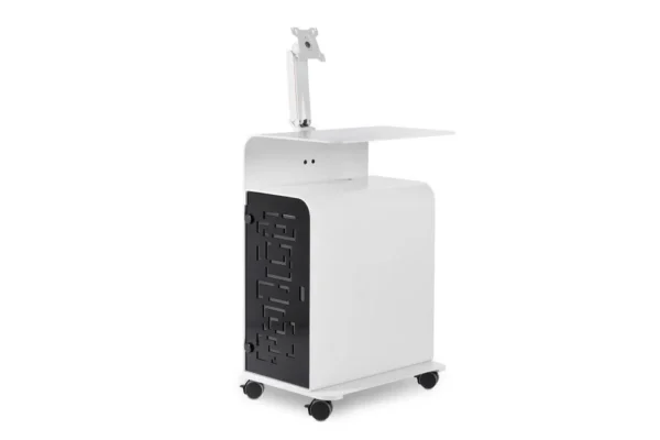 3d-cart-side-view-dental-scanner-stand.