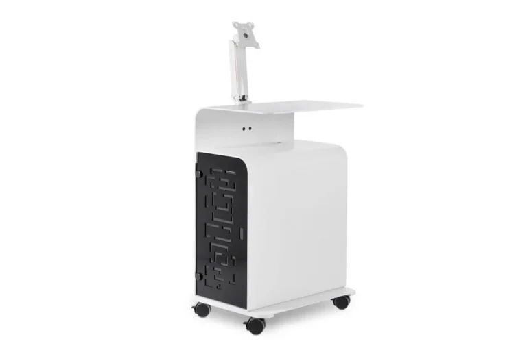 3d-cart-side-view-dental-scanner-stand.