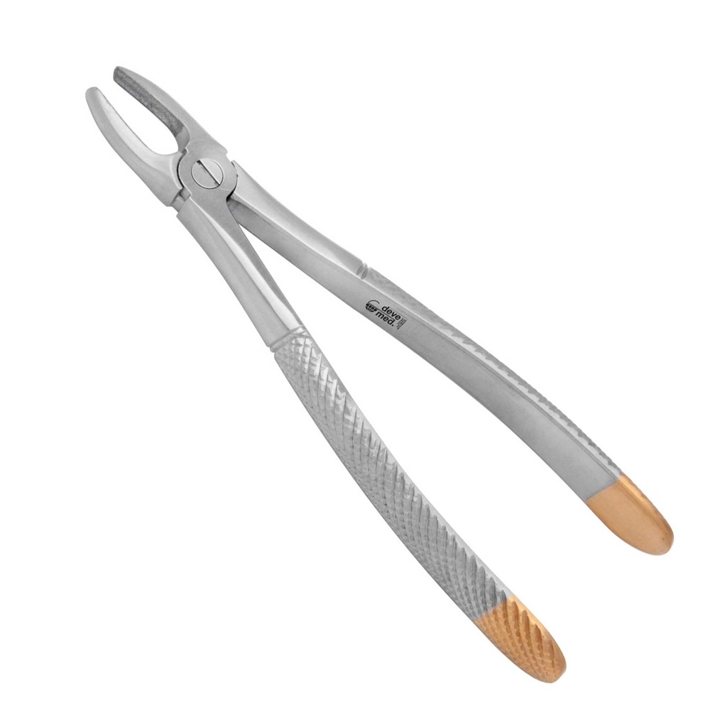 400-2D-400-Zahnzange-2-Schneide-und-Eckzaehne-Diamantiert-ergonomische-Dentalinstrumente-fuer-Frauen