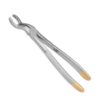 400-67D-400-Zahnzange-67-Dritte-Molaren-Diamantiert-ergonomische-Dentalinstrumente-fuer-Frauen