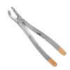 400-79AD-400-Zahnzange-79-A-Dritte-Molaren-Diamantiert-ergonomische-Dentalinstrumente-fuer-Frauen