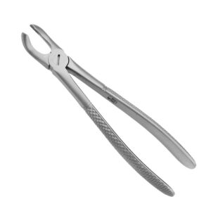 400-79AH-400-Zahnzange-79-A-Dritte-Molaren-ergonomische-Dentalinstrumente-fuer-Frauen