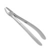 400-7H-400-Zahnzange-7-Praemolaren-ergonomische-Dentalinstrumente-fuer-Frauen