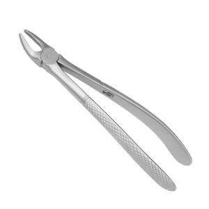 400-7H-400-Zahnzange-7-Praemolaren-ergonomische-Dentalinstrumente-fuer-Frauen