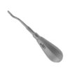 47-Wurzelheber-3-5-mm-H-Type-C1-ergonomische-Dentalinstrumente-fuer-Frauen