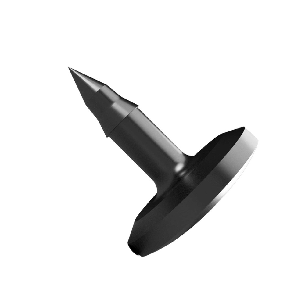 4901-03-Titanpins-Zahnmedizin-Implantologie-1920x1920