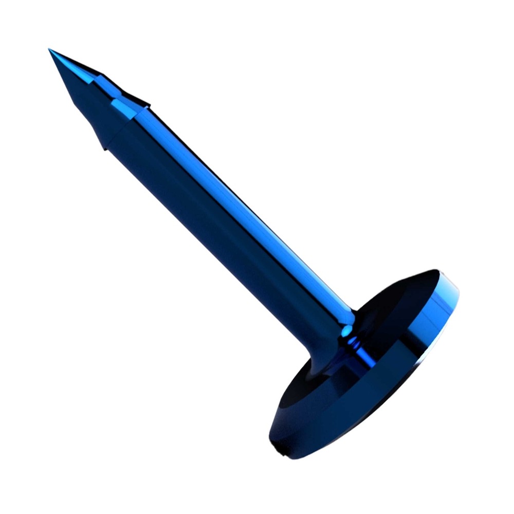 4901-05-Titanpin-5mm-Implantologie-1920x1920