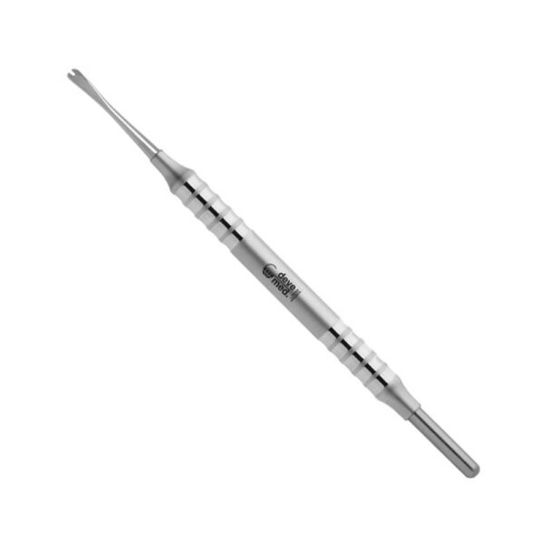 4902-70F-dev-pin-system-Pin-Entferner-super-leicht-einendig-ergonomische-Dentalinstrumente-Frauen