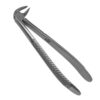 500-33A-500-Zahnzange-33A-Wurzeln-ergonomische-Dentalinstrumente-fuer-Frauen