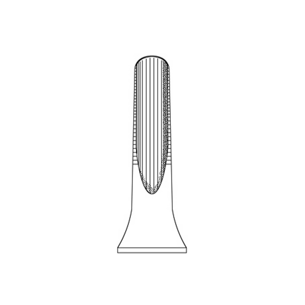 500-33A-500-Zahnzange-33A-Wurzeln-ergonomische-Dentalinstrumente-fuer-Frauen-CAD