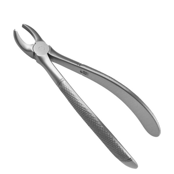 500-39L-KIDS-EXTRACT-Zahnzange-39L-Molaren-links-ergonomische-Dentalinstrumente-fuer-Frauen