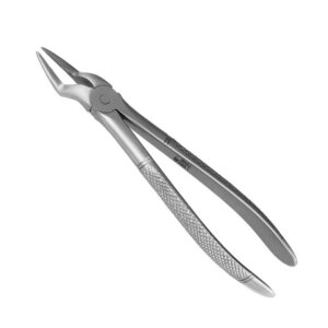 500-51A-500-Zahnzange-51A-Wurzeln-ergonomische-Dentalinstrumente-fuer-Frauen